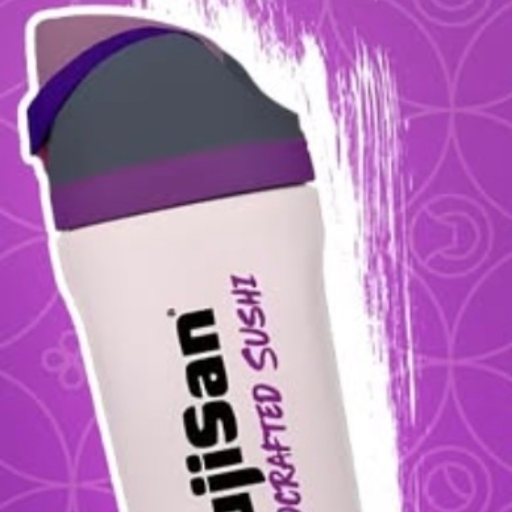 Owala Freesip Water Bottle Stainless Steel 24oz